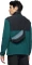 Vaude CityMove Bauchtasche heron Vorschaubild