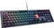 Ducky One 3 Cosmic Blue PBT, LEDs RGB, MX RGB BLUE, USB, DE Vorschaubild