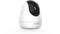 Tenda CP7 Vorschaubild