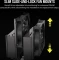 Corsair A115 Vorschaubild