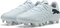 Puma Future 9 Play FG/AG icy blue/blue jewel (Damen) Vorschaubild