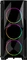 Inter-Tech A-3401 Chevron, Acrylfenster Vorschaubild