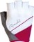 Roeckl Denice Fahrradhandschuhe (Damen) Vorschaubild