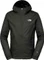 The North Face Quest Funktionsjacke tnf black (Herren) Vorschaubild