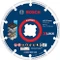 Bosch Professional Expert X-LOCK Diamanttrennscheibe Vorschaubild