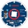 Bosch Professional EXPERT X-LOCK Diamanttrennscheibe, 125x22.23mm, 1 Stück (2608900533)