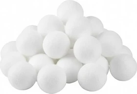 Steinbach Filterbälle 700g