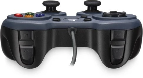 Logitech F310 Gamepad USB (PC)