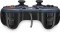 Logitech F310 Gamepad USB (PC) Vorschaubild