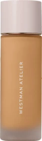 Westman Atelier Supreme Bio-Complex Liquid Foundation T2, 30ml
