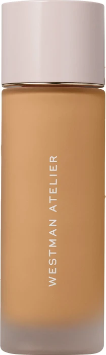 Westman Atelier Supreme Bio-Complex Liquid Foundation T2, 30ml