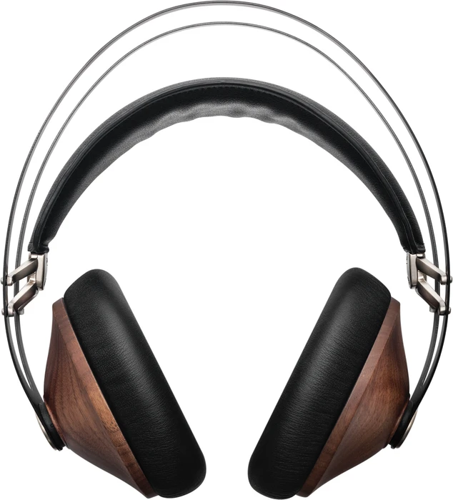 Meze Audio 99 Classics Walnuss/silber