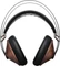 Meze Audio 99 Classics Walnuss/silber Vorschaubild