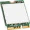 Intel Wi-Fi 6E AX211 Vorschaubild