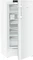 Liebherr FNc 667i-22 Peak NoFrost Vorschaubild