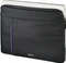 Hama Laptop-Sleeve Jersey 15.6", schwarz Vorschaubild