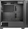 Antec P10C, schwarz, schallgedämmt Vorschaubild