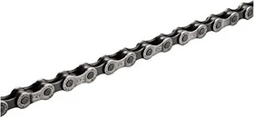 Shimano CN-HG71 8-fach Kette