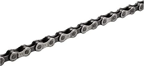 Shimano CN-HG71 8-fach Kette