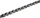 Shimano CN-HG71 8-fach Kette