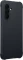 Samsung Rugged Case für Galaxy A37 5G schwarz Vorschaubild