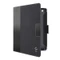 Belkin new iPad Cinema Folio schwarz Vorschaubild