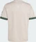 adidas FC Bayern München Wiesn 2026/2027 Trikot kurzarm (Junior) Vorschaubild