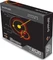 Sapphire A520M-E (AMD AM4) Vorschaubild