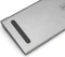Digitus 11-Port USB-C Dock, USB-C 3.0 [Stecker] Vorschaubild