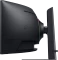 Samsung Odyssey G9 G95C, 49" Vorschaubild