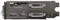 ASUS GeForce GTX 680, GeForce GTX 680, 2GB GDDR5, 2x DVI, HDMI, DP Vorschaubild