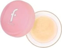 Flormar K-Spirit Glass Highlighter 001 golden crush, 5g