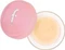 Flormar K-Spirit Glass Highlighter Vorschaubild