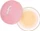 Flormar K-Spirit Glass Highlighter 001 golden crush, 5g