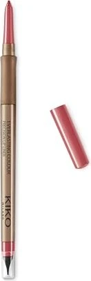 KIKO Milano Everlasting Colour Precision Lip Liner 509 persian red, 0.35g
