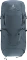 Deuter Aircontact Core 50+10 graphite/shale Vorschaubild