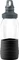 Emsa Drink2Go Glas Trinkflasche 500ml Vorschaubild