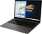 Samsung Galaxy Book3 15, Graphite, Core i5-1340P, 8GB RAM, 512GB SSD, Arc A350M Graphics, DE Vorschaubild