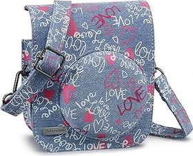Cullmann Rio Fit 120 Love