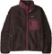 Patagonia Classic Retro-X Fleece Jacke (Damen) Vorschaubild