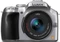 Panasonic Lumix DMC-G5 silber mit Objektiv Lumix G Vario 14-42mm 3.5-5.6 II ASPH OIS Vorschaubild