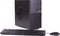 Hyrican Business PC CTS Vorschaubild