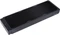 Alphacool Core Storm 420mm XT45 Wasserkühlungs-Komplettset Vorschaubild