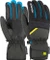 Reusch Bradley R-Tex XT Skihandschuhe Vorschaubild