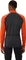 Vaude Posta Trikot langarm glowing red (Herren) Vorschaubild