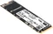 Crucial P1 SSD 500GB, M.2 2280 / M-Key / PCIe 3.0 x4 Vorschaubild
