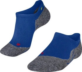 Falke RU3 Comfort Invisible Laufsocken yve (Herren)