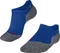 Falke RU3 Comfort Invisible Laufsocken yve (Herren) Vorschaubild