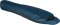 Exped DeepSleep 0C 30F M Mumienschlafsack deep sea Vorschaubild