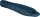 Exped DeepSleep 0C 30F MW Mumienschlafsack deep sea (7640277846166)